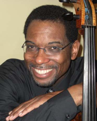 Michael Cameron